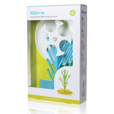 Kệ đựng dụng cụ đa năng kidsme 9886