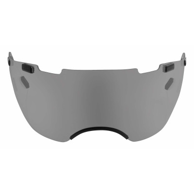 Nón Bảo Hiểm Xe Đạp Triathlon/TT Giro Aerohead MIPS   