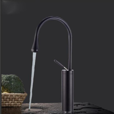 VÒI RỬA MẶT THIÊN NGA ĐA NĂNG GROVES GRV789D