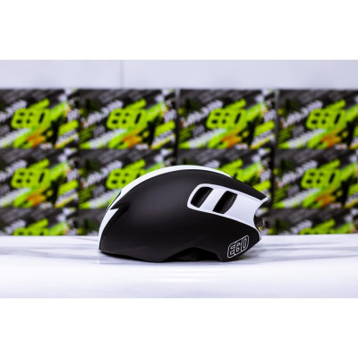 Mũ Xe Đạp, Thể Thao EGO EB-10 - GARA20