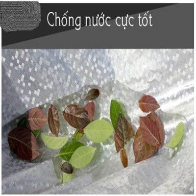 Bạt che phủ xe Kia Sonet Cao Cấp - Hàng dày 3 lớp tráng gương, chống nắng nóng, mưa bụi