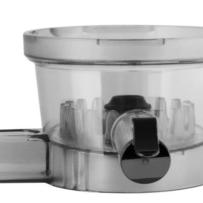 [Trả Góp 0%] Máy Ép Chậm BlueStone SJB-6558 - Công suất: 150 W - Bảo Hành 24 tháng - Hàng chính hãng