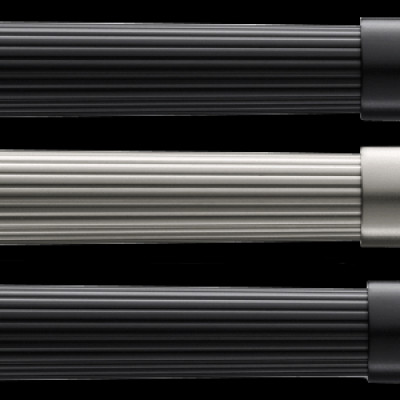 Bút máy LAMY Imporium 