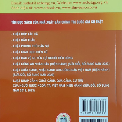 Luật Giá
