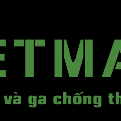 Tấm Lót Chống Thấm VIETMAT Màu Hồng (Size 80 x 120 cm)