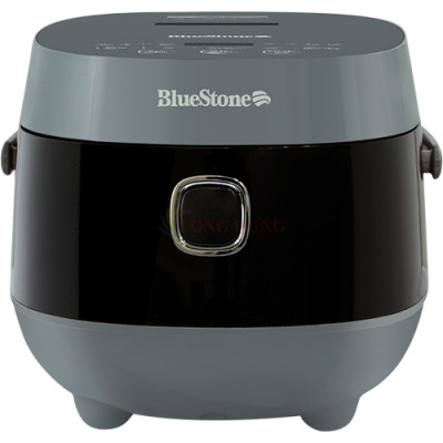 Nồi cơm điện tử Bluestone 1.2 lít RCB-5947 - Hàng chính hãng