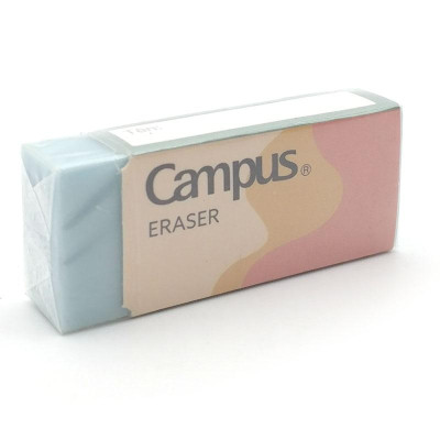 Tẩy Mode & Kool ER-MOD-30 - Màu Xanh Da Trời