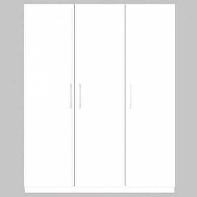 Tủ Áo FT119 (120cm x 200cm)