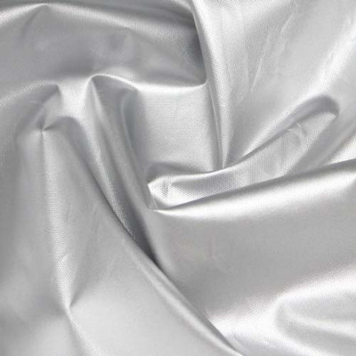 Bạt Phủ Xe Hơi HUYNDAI I10 SEDAN Vải Dù Cao Cấp- Áo Trùm Xe Hơi 5 - 7 chỗ