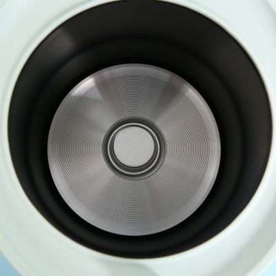 Nồi cơm điện tử Bear 0.3 lít DFB-B12F1 - Hàng Chính Hãng - Chỉ Giao Hồ Chí Minh