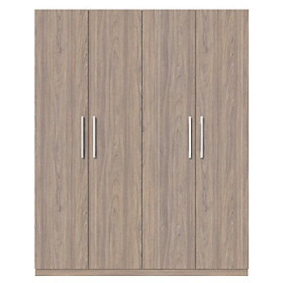 Tủ Áo FT199 (180cm x 220cm)