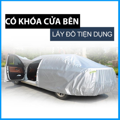 (Mazda cx8)Bạt phủ ô tô ,bạt che nắng ô tô Mazda cx8, bạt phủ ô tô 4, 5 chỗ ,bạt phủ ô tô 7 chỗ
