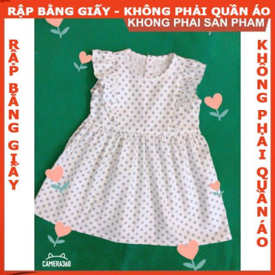 Rập giấy A0 mã R18 (BẢN VẼ)