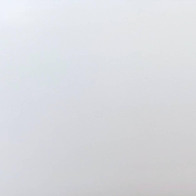 Ghế café Andrew IBIE nhiều tùy chọn