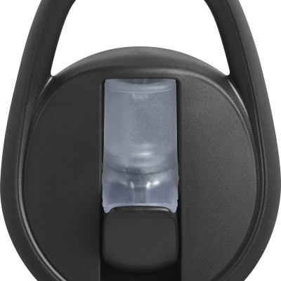 Bình Nước Trẻ Em Camelbak Eddy+ Kids 400ml