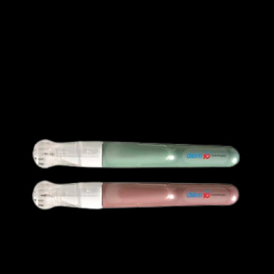 Bút Xóa TP-CP01 5ml (Giao Màu Ngẫu Nhiên)