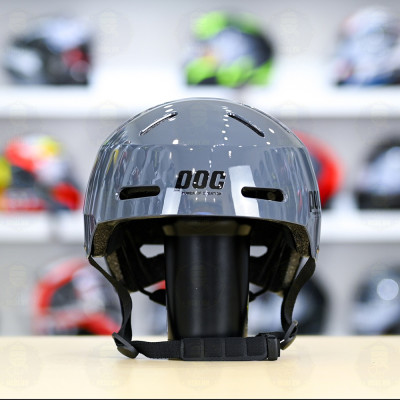 Nón POC P05 Đủ Màu Freesize - Hàng chính hãng