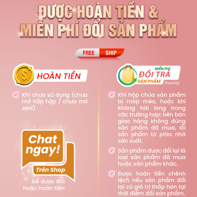 Viên Uống Trắng Da, Ngăn Ngừa Sạm Nám Từ Thiên Nhiên Shiro Hada Genki Fami Nhật Bản