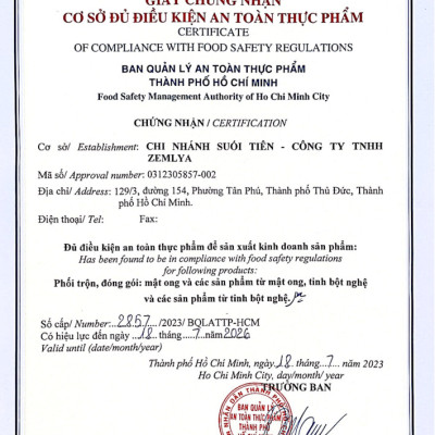 COMBO mua 2 TẶNG 1 cùng loại: Mật ong nguyên chất rừng Phương Nam chai  630g