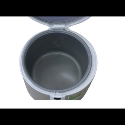 Nồi cơm điện cơ 1L Panasonic PANC-SR-MVN10LRAX - HÀNG CHÍNH HÃNG 