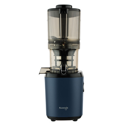 Máy ép chậm 2 trong 1 hiệu Kuvings Series Hands - Free KHS-660SB [AUTO 6] - Hàng chính hãng