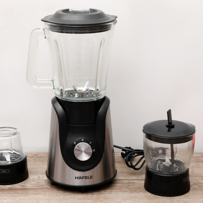 Máy xay sinh tố Hafele HSB-0621FS- Hàng Chính Hãng- (535.43.277)