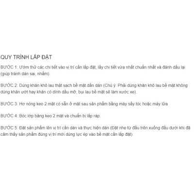 Ốp nắp bình xăng xe Mazda CX5 2018 - 2021, 2022 mạ crom cao cấp