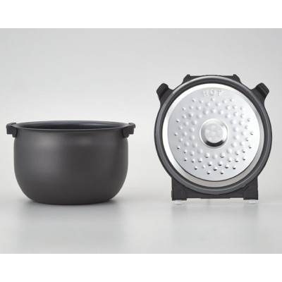 JPW-G10W-HD / JPW-G18W-HD - NỒI CƠM ĐIỆN TỬ CAO TẦN TIGER JPW-G10W-HD / JPW-G18W-HD - Hàng chính hãng