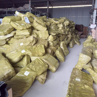 Bạt phủ ô tô Vinfast VF6 chất liệu Polyester - màu đen cao cấp MACSIM màu đen