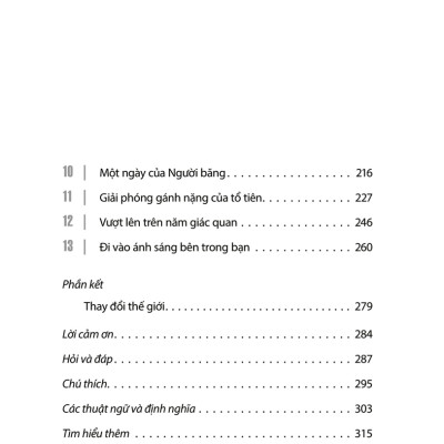 Trị Liệu Bằng Nước Đá_SGB