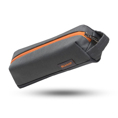 Hộp Bút Mikkor Penbox 21 chính hãng chống nước siêu bền, bảo hành 5 năm, đảm bảo an toàn cho các vật dụng bên trong cùng khả năng chống mài mòn cao, kháng nước tuyệt đối