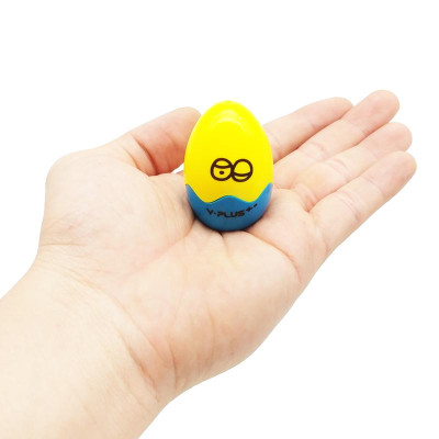 Chuốt Chì Alien Egg - YPLUS+ SX2201 (Mẫu Màu Giao Ngẫu Nhiên)