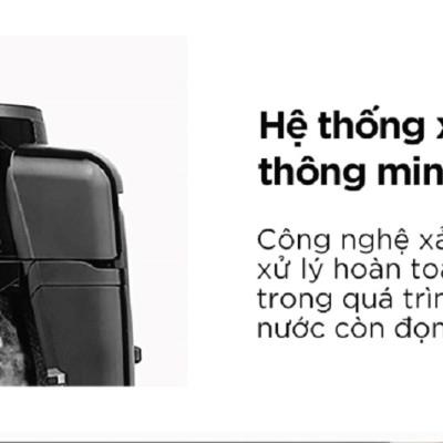 Nồi cơm điện tử áp suất Cuckoo 1.8 lít CRP-R1000F màu đen - lòng nồi chống dính cao cấp phủ Xwall Diamond -Sản xuất tại Hàn Quốc - bản Quốc Tế tiếng Anh - Hàng chính hãng Cuckoo Việt Nam