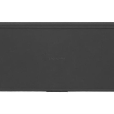 Bàn Phím Bluetooth Logitech Keys-To-Go 2 - GiaPhucStore | Hàng Chính Hãng