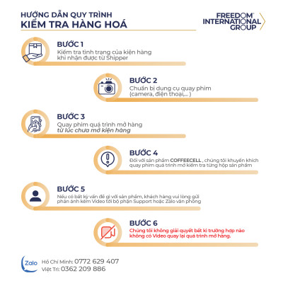 [TẶNG 5 TÚI PV ZIP] Thực Phẩm Sức Khoẻ LV+ENT | V Alphabet - Làn da rạng rỡ & Xương khớp khoẻ mạnh - PROJECT V - Xuất xứ Pháp, Hàng Chính Hãng