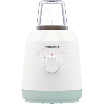 Máy xay sinh tố Panasonic MX-EX1511WRA - Hàng chính hãng