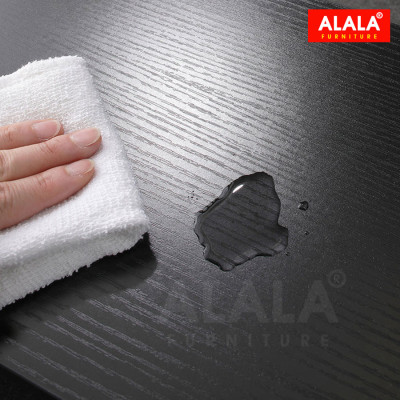 Giường thấp ALALA51 / Miễn phí vận chuyển và lắp đặt tận nơi/ Đổi trả 30 ngày/ Sản phẩm được bảo hành 5 năm từ thương hiệu ALALA/ Chịu lực 700kg