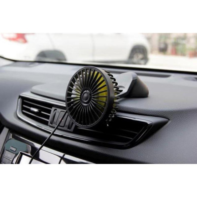  quạt đôi mini 12v cắm tẩu usb trên ô tô - quạt siêu mát cực thơm Bảo Hành Uy Tín Lỗi 1 Đổi 1
