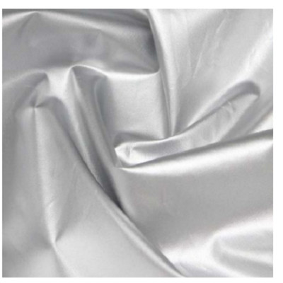 BẠT PHỦ  VẢI DÙ OXFORD CHE NẮNG, CHỐNG NÓNG, CHỐNG XƯỚC, CHỐNG MƯA CAO CẤP DÀNH CHO Ô TÔ