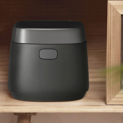 Nồi cơm cao tần Panasonic 1.5 lít SR-HN151KRA - Hàng Chính Hãng