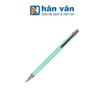 Bút Chì Bấm Deli 0.7 mm - Phiên Bản Sơn Tùng M-TP Giới Hạn - Deli U995