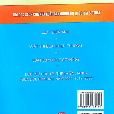 Luật Kinh doanh bảo hiểm