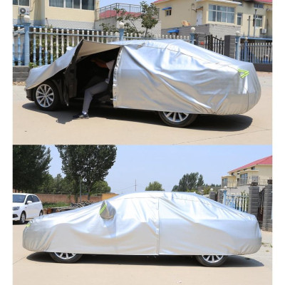Bạt trùm xe ô tô Suzuki Ertiga vải dù oxford cao cấp áo trùm che phủ xe hơi, bạc phủ xe ô tô chống nóng,mưa,bụi