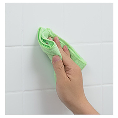 Móc treo di động hút chân không cao cấp, tiện lợi - Japan