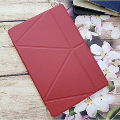 Bạt Phủ Xe Ô Tô 3 Lớp Cao Cấp Chống Mưa, Chống Nắng, Chống Cháy - Full Size Các Dòng Xe 4 Chỗ - 7 Chỗ - Bán Tải.