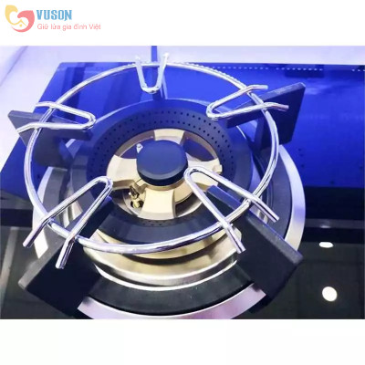 Bếp gas âm Eurosun EU-GA205S - Hàng chính hãng