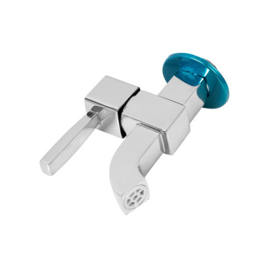 Vòi hồ Yamato (vuông)