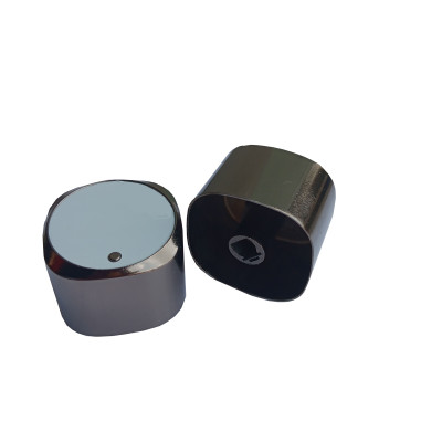 Bếp gas âm 2 lò Civin CV888 - Hàng nhập khẩu