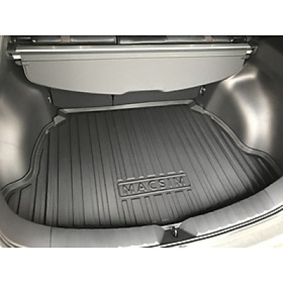 Lót cốp qd Toyota Corolla Cross 2023 nhãn hiệu Macsim