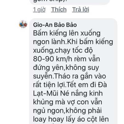 Rèm Che Nắng Xe Kia Seltos 2021-2022 Hàng Loại 1 Chuẩn From, Dày dặn nhất 